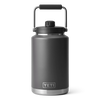 Yeti One Gallon Jug