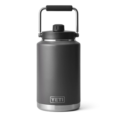 Yeti One Gallon Jug