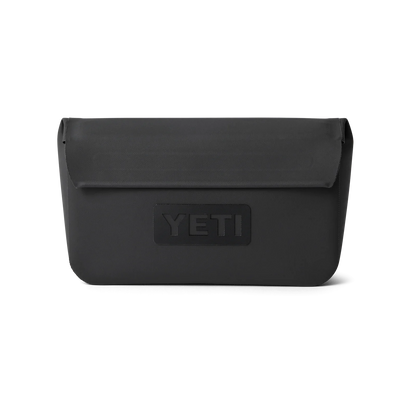 Yeti SideKick Dry Charcoal