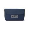 Yeti SideKick Dry Charcoal