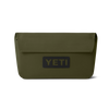 Yeti SideKick Dry Charcoal