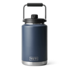 Yeti One Gallon Jug