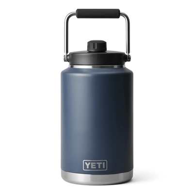 Yeti One Gallon Jug