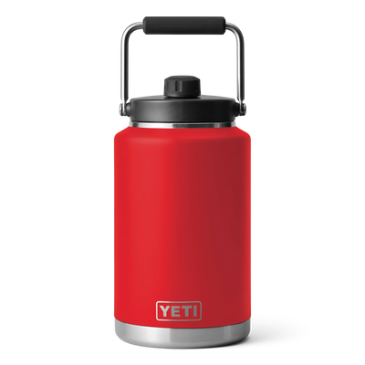 Yeti One Gallon Jug