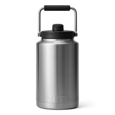 Yeti One Gallon Jug