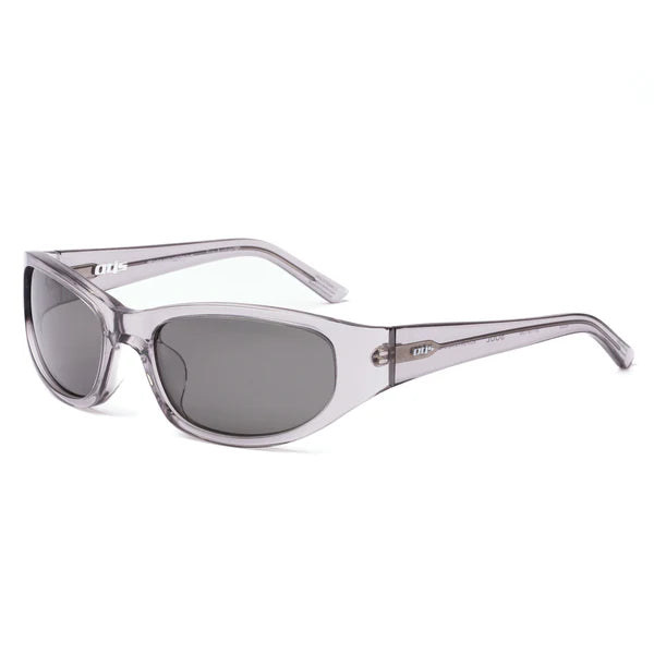 OTIS _ SOUL _ ECO CRYSTAL GREY/NEUTRAL GREY - Board Store Otis EyewearSunglasses  