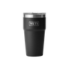 Yeti Rambler 20oz STACKABLE CUP