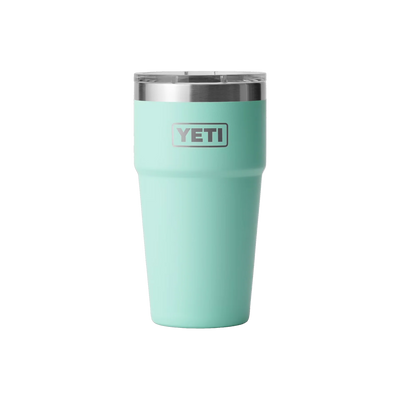 Yeti Rambler 20oz STACKABLE CUP