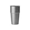 Yeti Rambler 20oz STACKABLE CUP