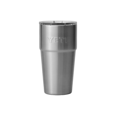 Yeti Rambler 20oz STACKABLE CUP