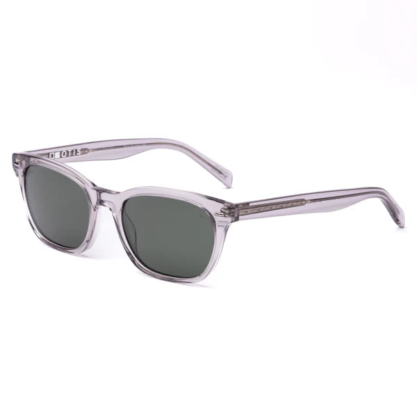 OTIS _ CHORUS _  ECO CRYSTAL GREY/GREY POLAR - Board Store Otis EyewearSunglasses  