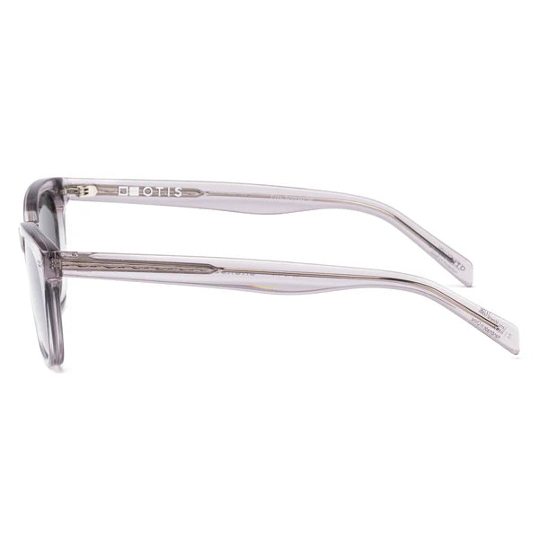 OTIS _ CHORUS _  ECO CRYSTAL GREY/GREY POLAR - Board Store Otis EyewearSunglasses  