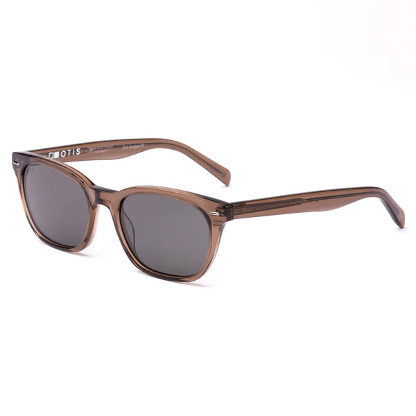OTIS _ CHORUS _  ECO CRYSTAL BIRCH/NEUTRAL GREY - Board Store Otis EyewearSunglasses  