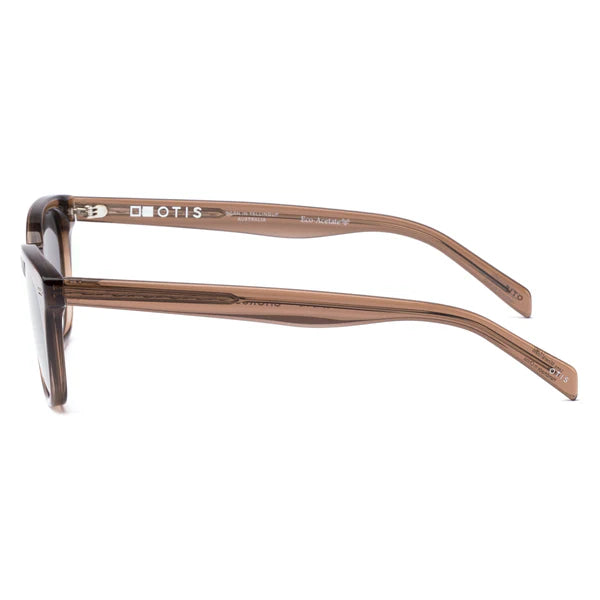 OTIS _ CHORUS _  ECO CRYSTAL BIRCH/NEUTRAL GREY - Board Store Otis EyewearSunglasses  