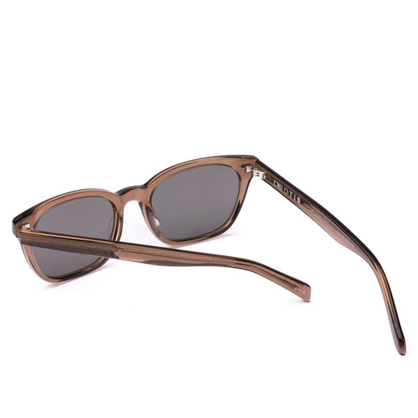 OTIS _ CHORUS _  ECO CRYSTAL BIRCH/NEUTRAL GREY - Board Store Otis EyewearSunglasses  