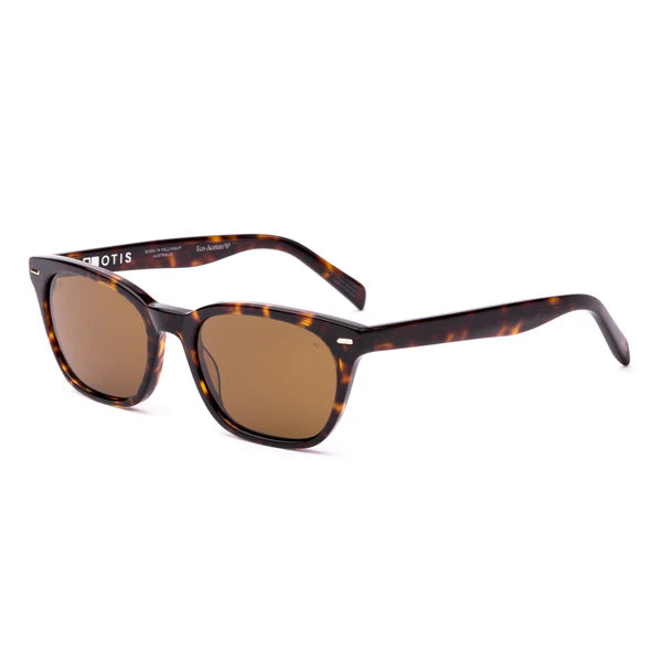 OTIS - CHORUS Eco Havana Ray / Brown Polar