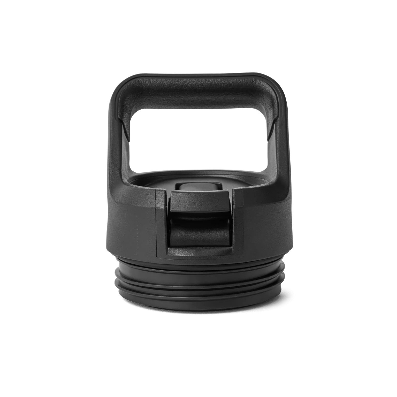 Yeti Rambler Bottle Straw Cap