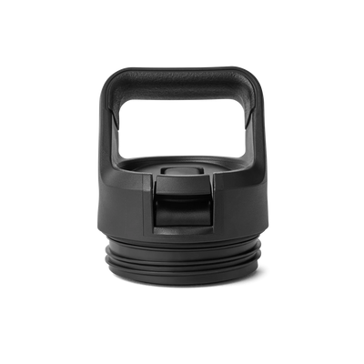 Yeti Rambler Bottle Straw Cap