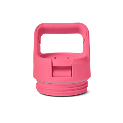 Yeti Rambler Bottle Straw Cap