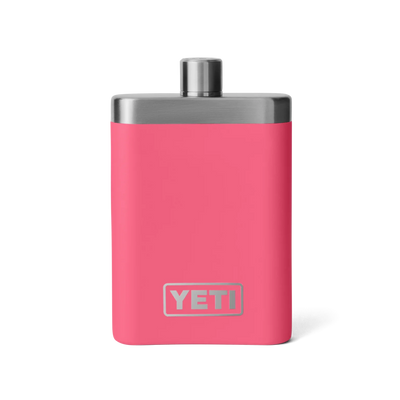 Yeti FLASK
