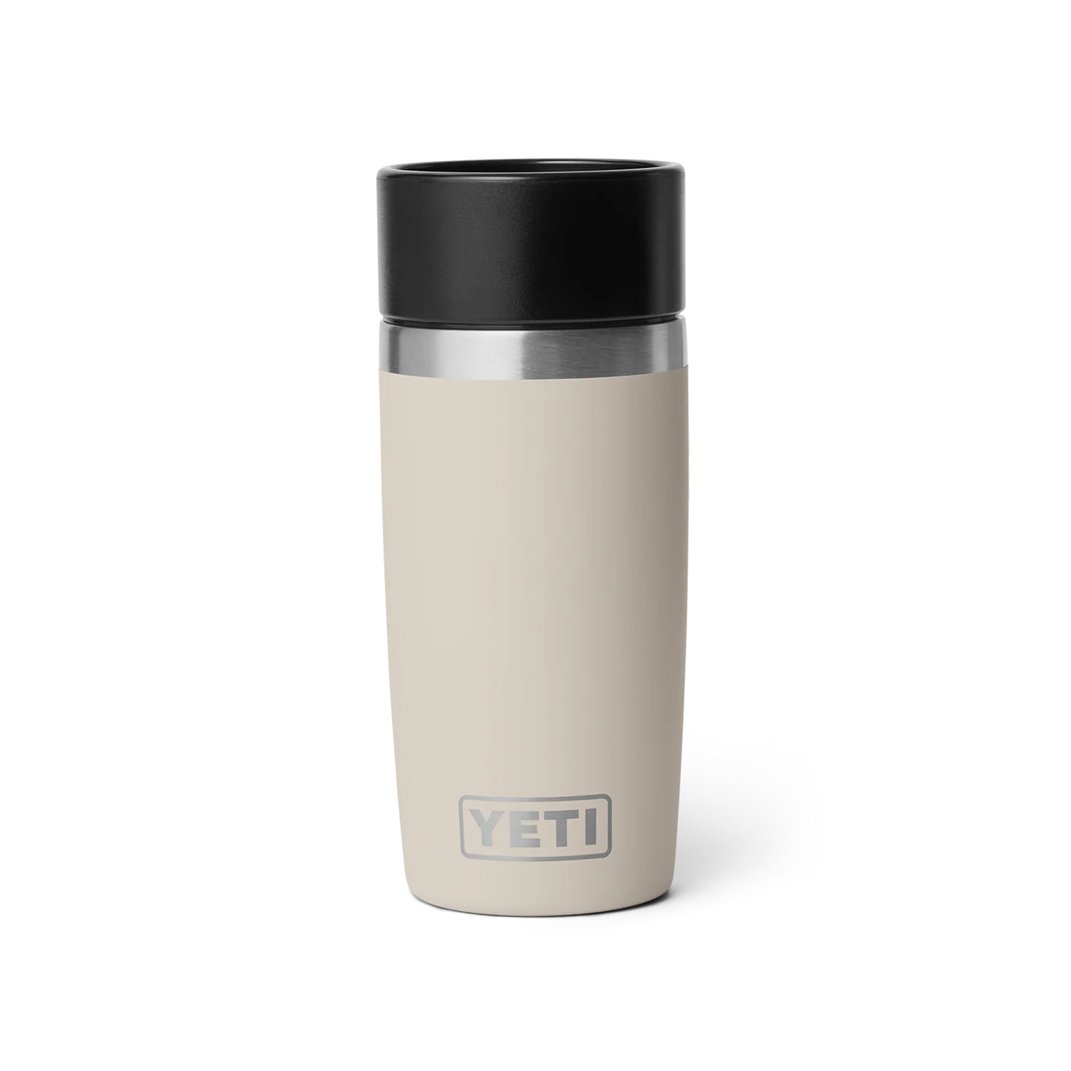 Yeti Rambler 12oz Travel Bottle (HOTSHOT) - Board Store YetiDrinkware  