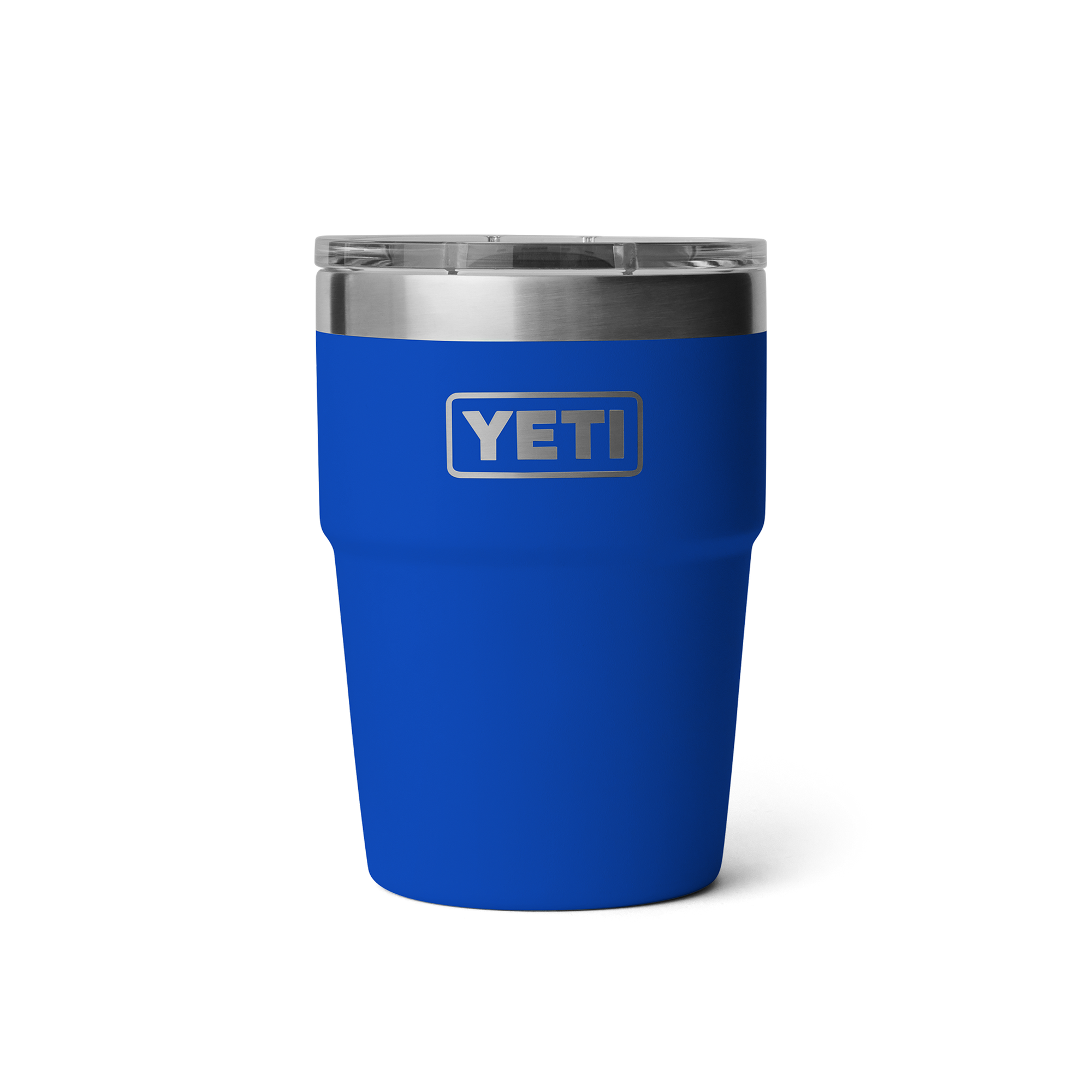YETI RAMBLER 16 OZ (473ML) STACKABLE CUP