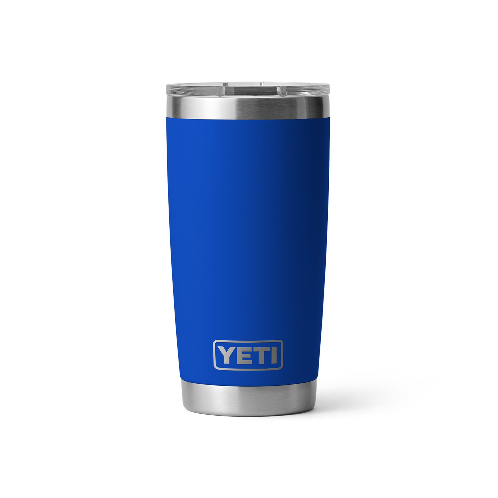 Yeti Rambler 20oz Tumbler