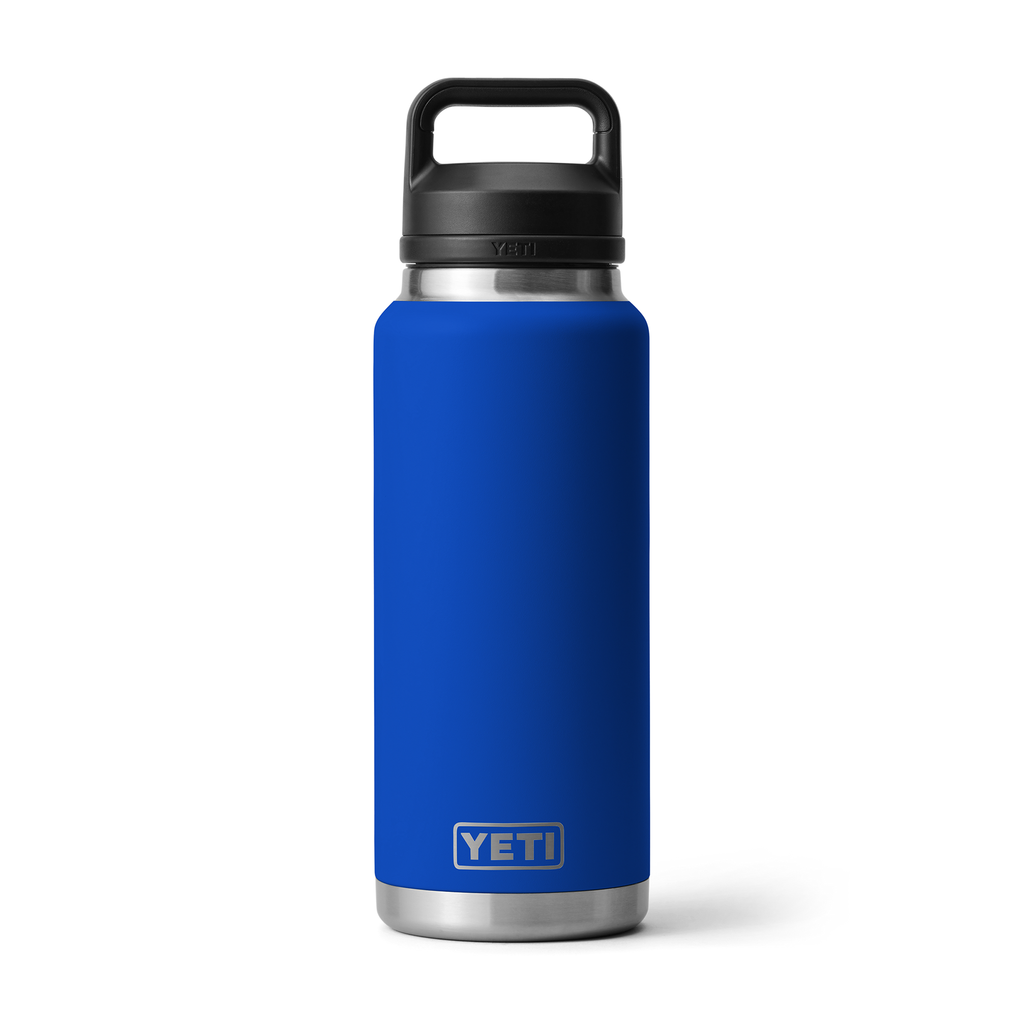 Yeti Rambler 36oz Chug Bottle
