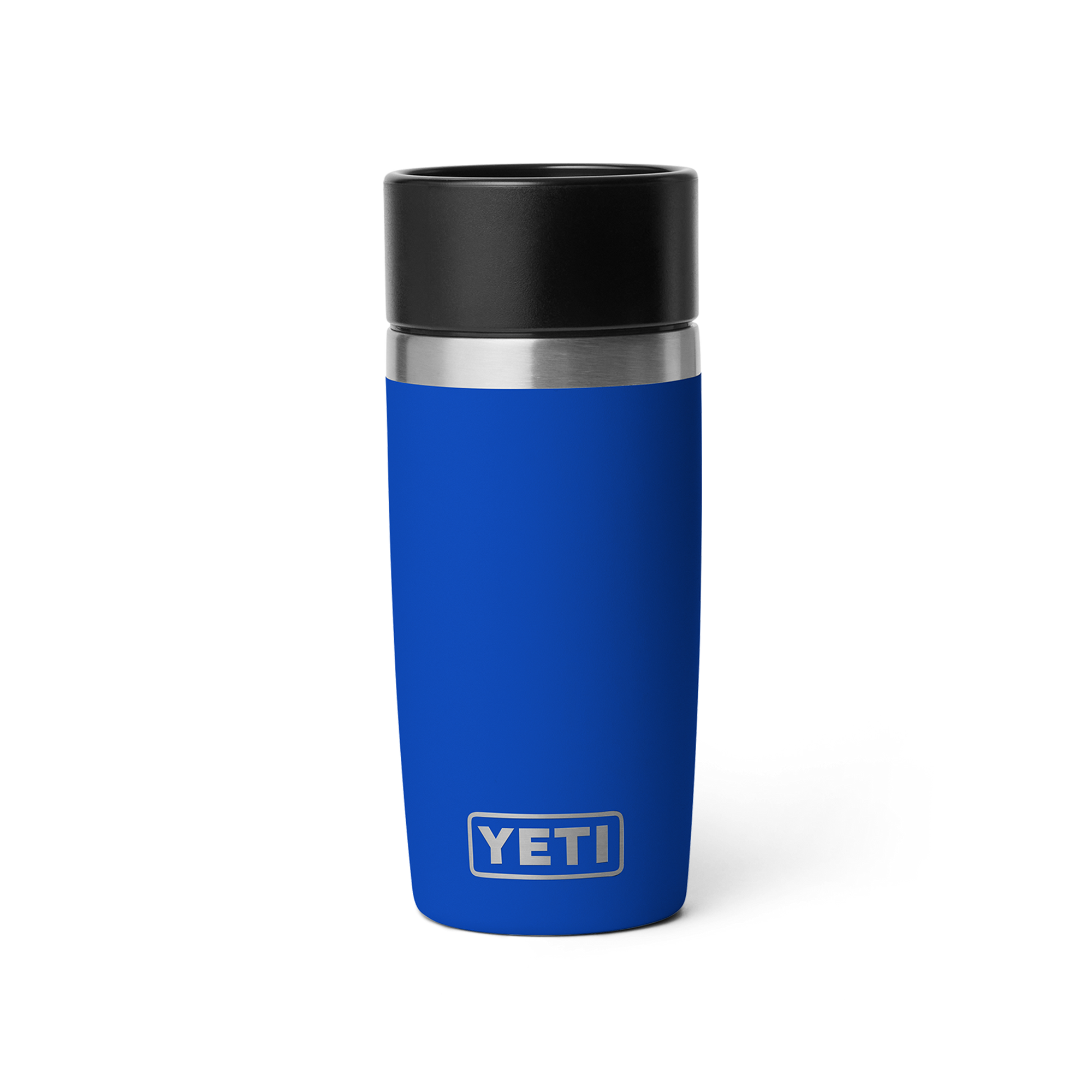 Yeti Rambler 12oz Travel Bottle (HOTSHOT)