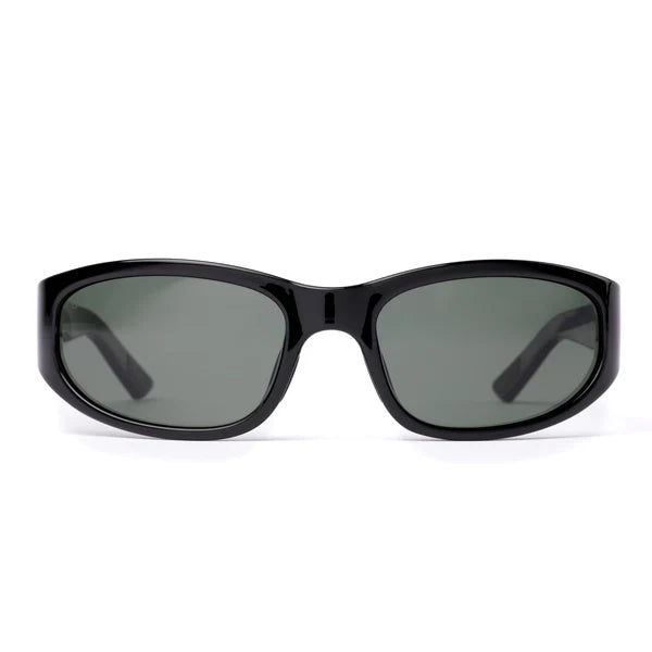OTIS - BLUR Black / Grey Polar