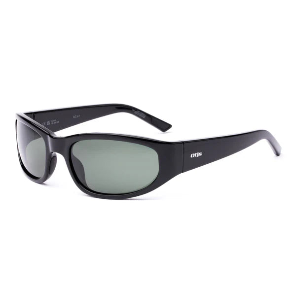 OTIS - BLUR Black / Grey Polar