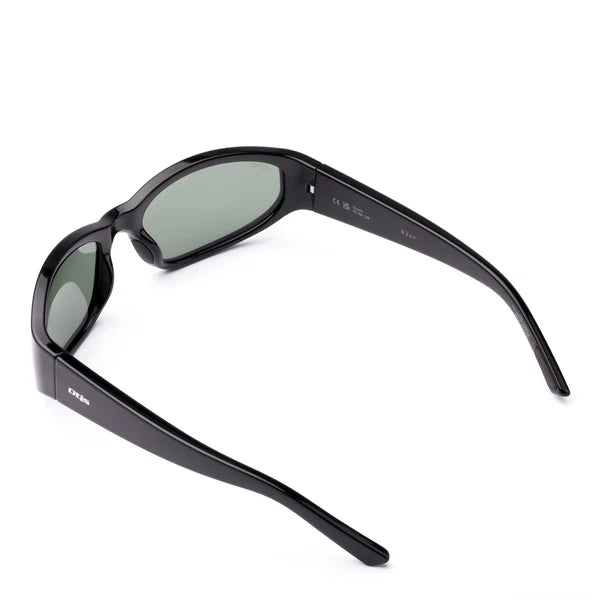 OTIS - BLUR Black / Grey Polar
