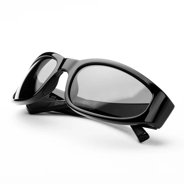 OTIS - BLUR Black / Grey Polar