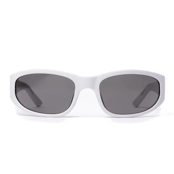 OTIS - BLUR Matte Stone / Neutral Grey