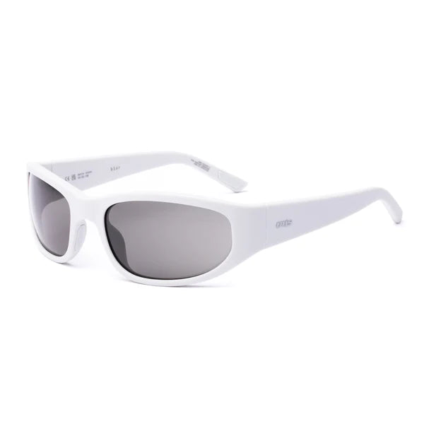 OTIS - BLUR Matte Stone / Neutral Grey
