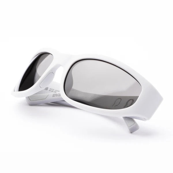 OTIS - BLUR Matte Stone / Neutral Grey