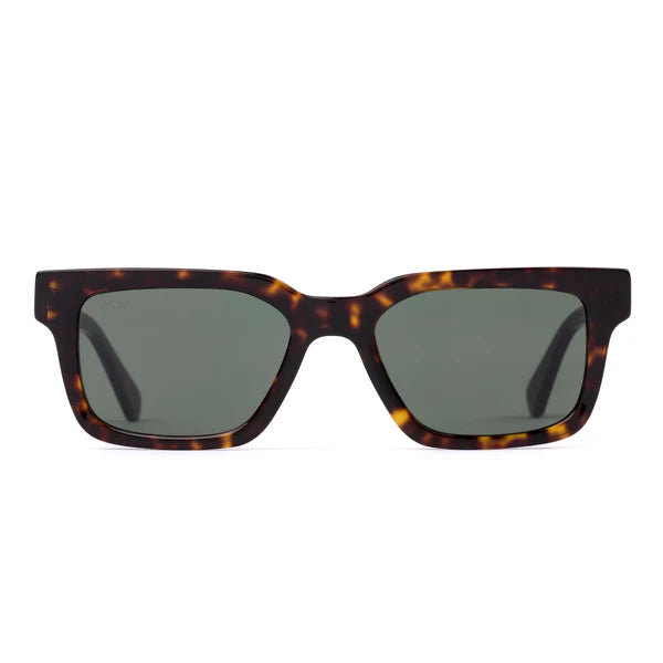 OTIS - OUTBOUND Eco Havana Ray