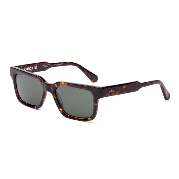OTIS - OUTBOUND Eco Havana Ray