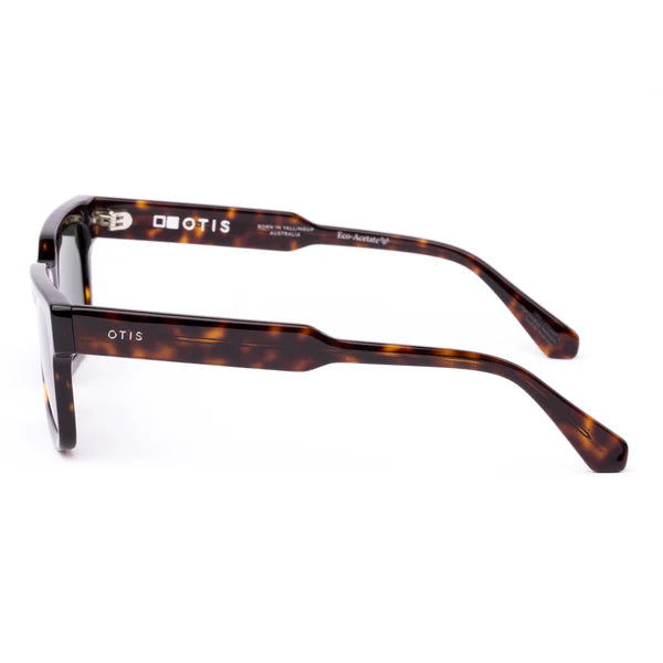 OTIS - OUTBOUND Eco Havana Ray