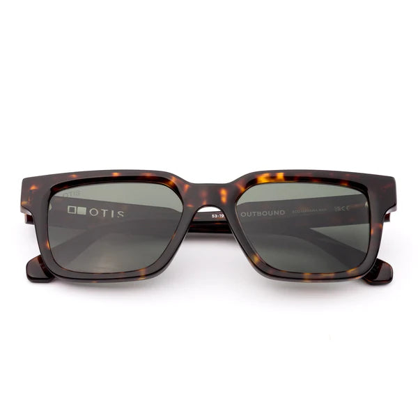 OTIS - OUTBOUND Eco Havana Ray