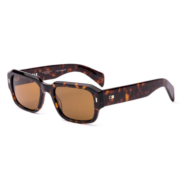 OTIS - JAM Eco Havana Ray / Brown