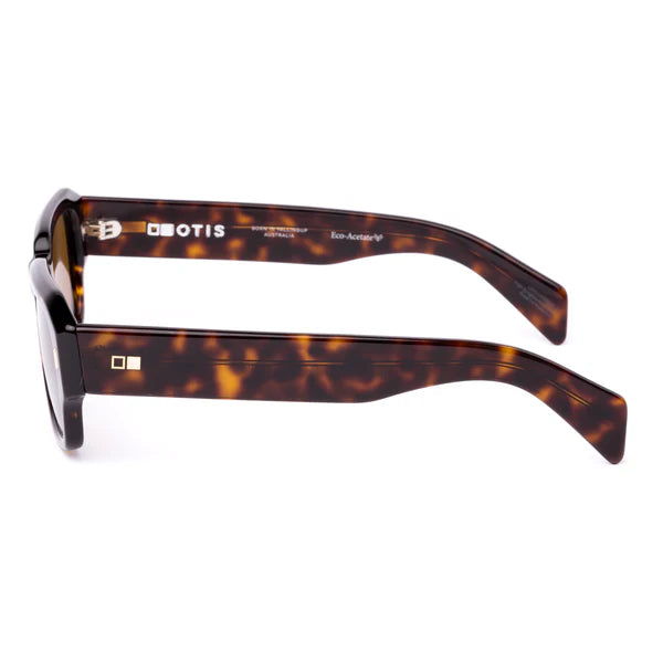 OTIS - JAM Eco Havana Ray / Brown