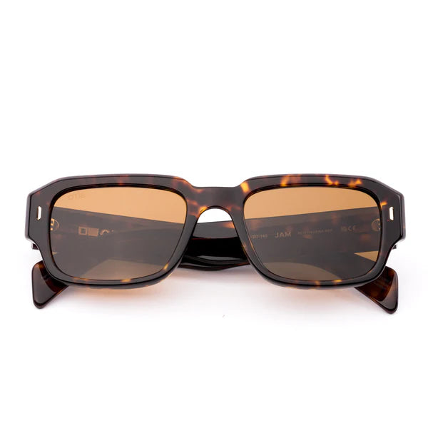 OTIS - JAM Eco Havana Ray / Brown