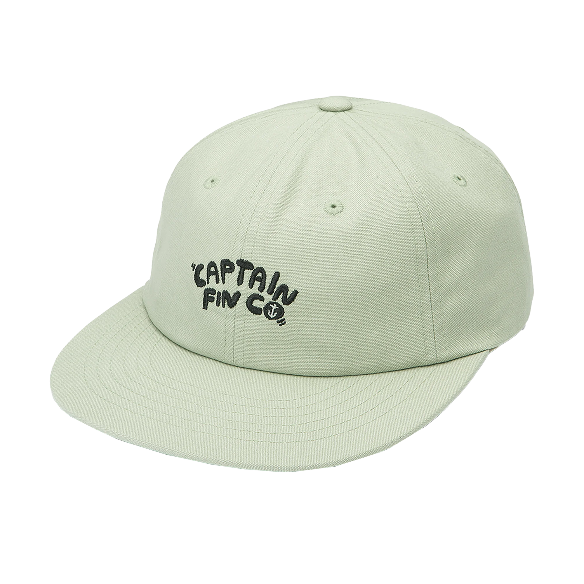 Captain Fin Surf Daddy Hat - Board Store Captain FinHat  