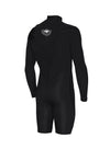 ZION / WESLEY 2MM LONG ARM SPRING SUIT - Board Store ZIONWetsuits