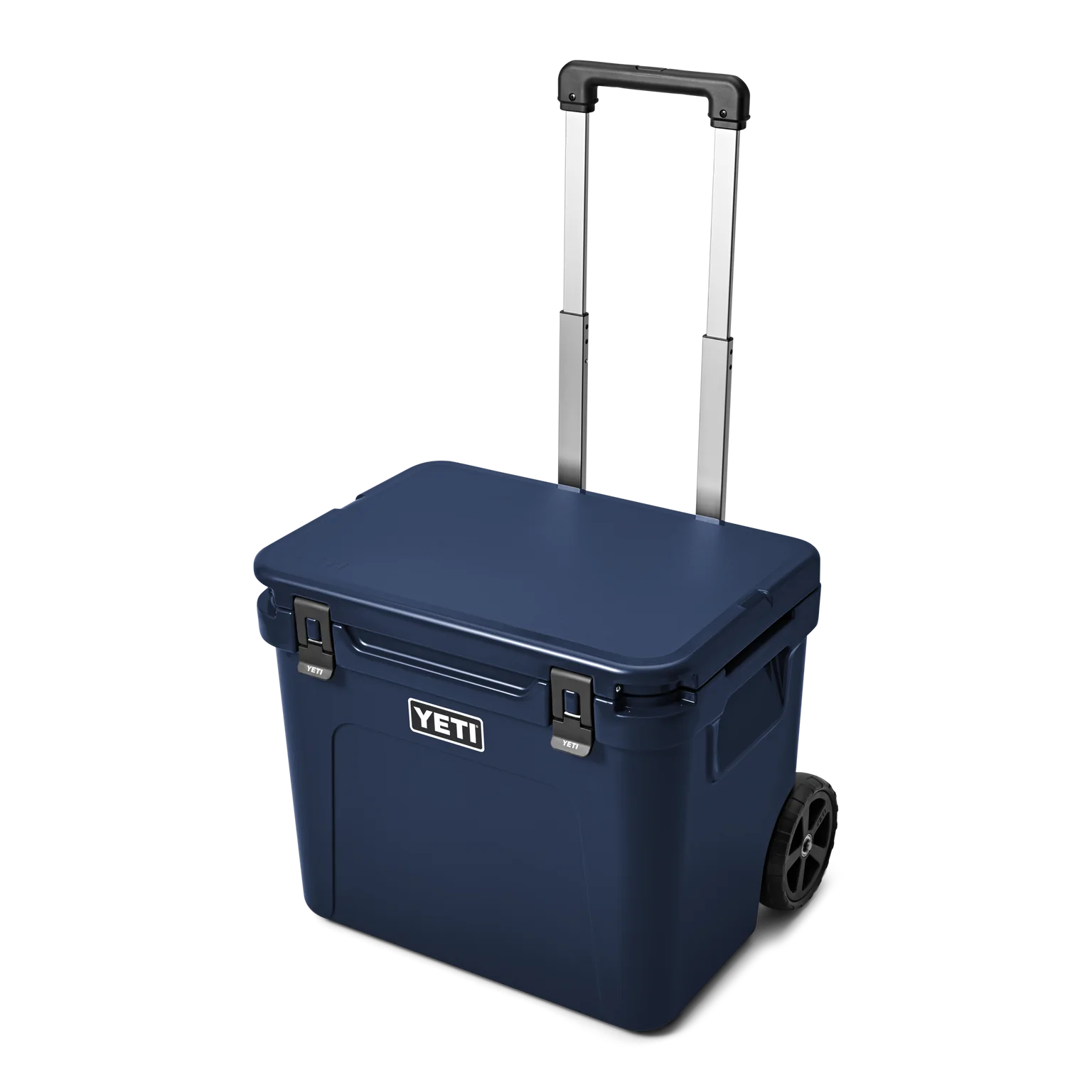 Yeti Roadie 60 HARD COOLER - WHITE - Board Store YetiDrinkware  