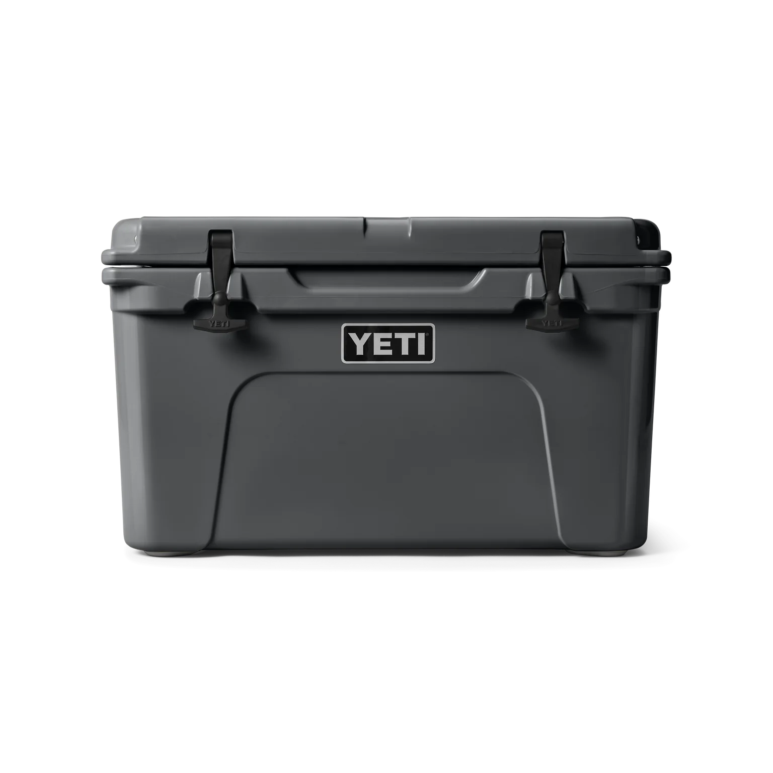 Yeti Tundra 45 HARD COOLER - Board Store YetiHard Cooler  