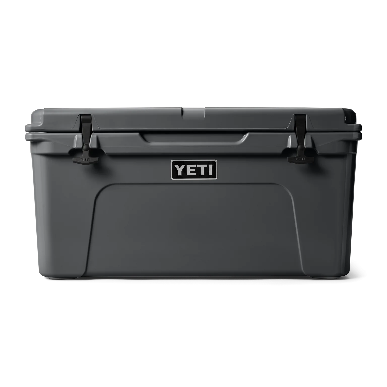 Yeti Tundra 65 HARD COOLER - Board Store YetiHard Cooler  