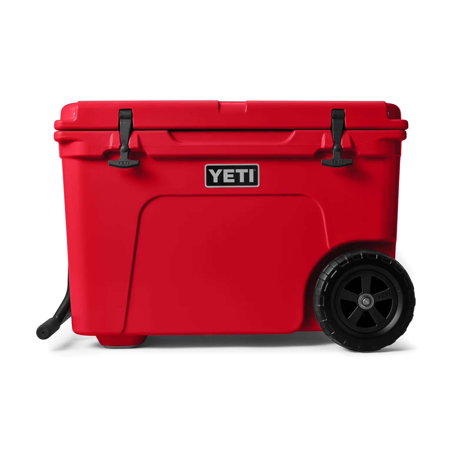 Yeti Tundra Haul WHEELED HARD COOLER - Board Store YetiHard Cooler  