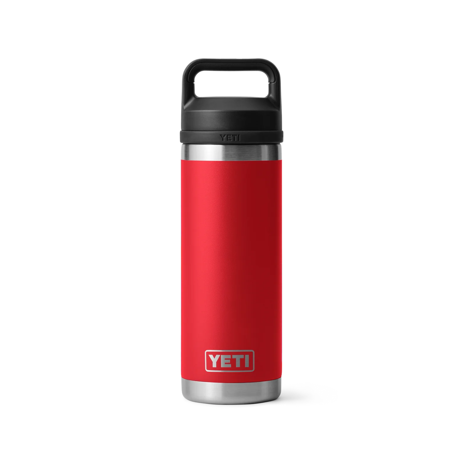 Yeti Rambler 18oz Bottle